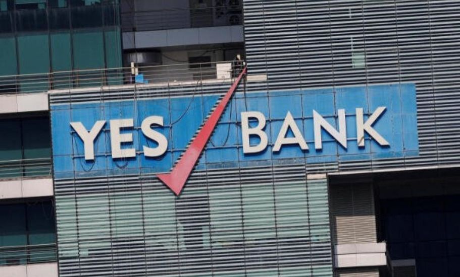 Yes Banks AT1 bonds write-off smacked of negligence by RBI