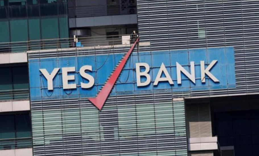 Yes Bank moratorium: AMCs swing into action to safeguard investors