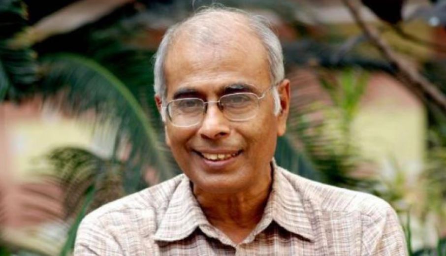 CBI fishes out pistol which could have killed social activist Dabholkar