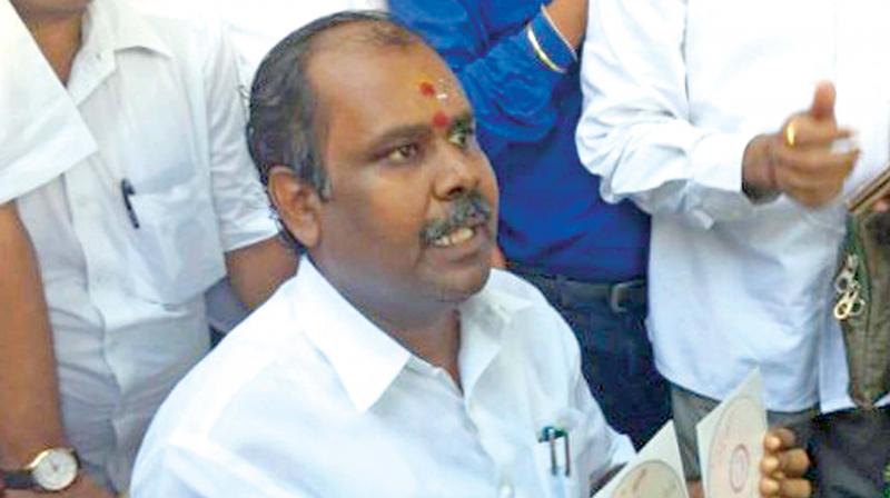 Tamil Nadu government puts on hold NPR activities