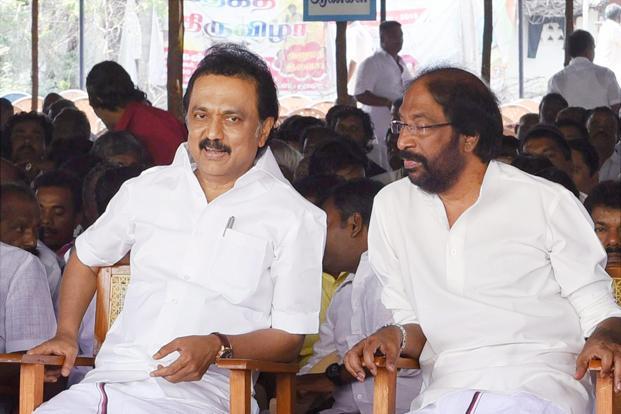 DMK, AIADMK, CPM, Rajya Sabha, elections