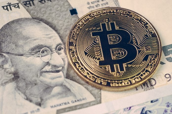 Is Bitcoin Going To Be Banned In India : India S Crypto Ban Causes Market To Freefall Supercryptonews - Imposed on the basis of a ban by the reserve bank of india (rbi), the ban was lifted in march this year.