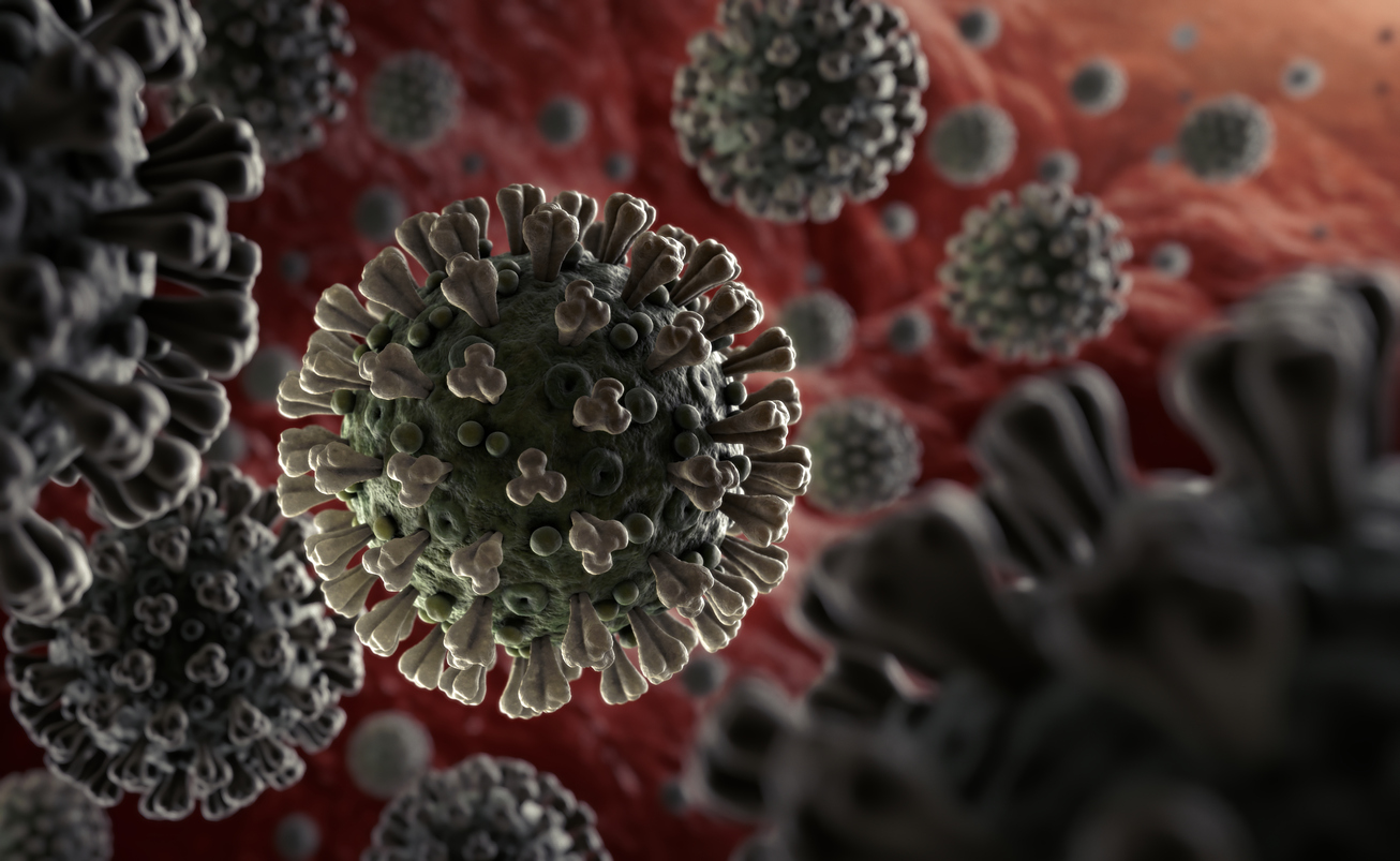 New swine flu virus strain with pandemic potential identified in China: Study