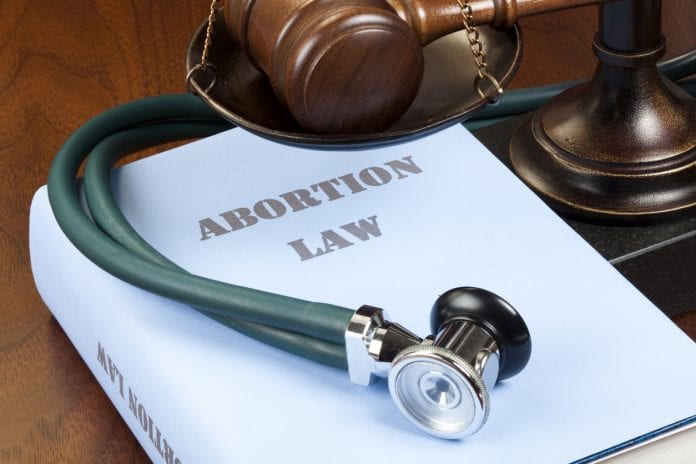 Abortion Bill, Lok Sabha, pregnancy, Medical Termination of Pregnancy