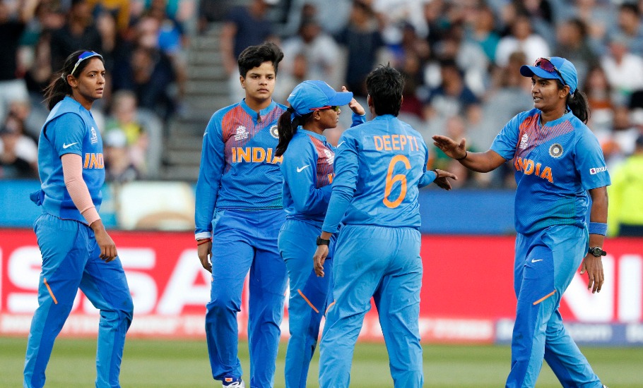 Womens T20 World Cup, India women vs Australia women, Shafali Varma, Harmanpreet Kaur, Smriti Mandhana