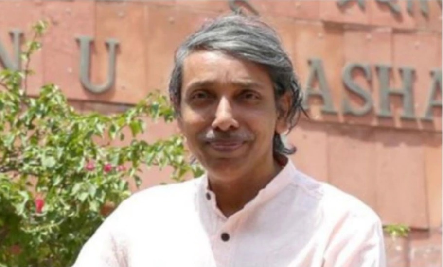UGC chief: Indian varsities eyeing African, Gulf nations to set up campuses