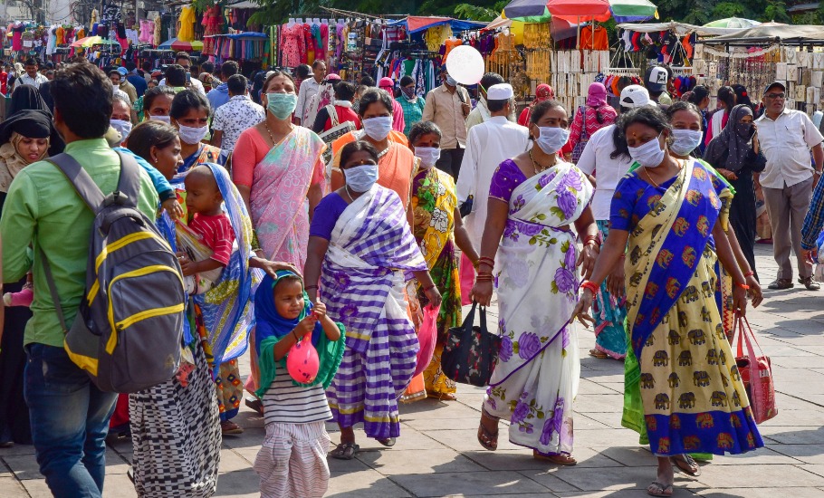 coronavirus cases, India, tested positive, infected, death toll, Delhi, Bengaluru, Kerala, Chennai, Jaipur, COVID-19, face masks