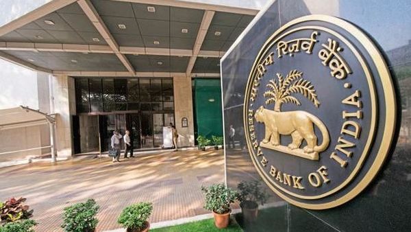 RBI to infuse ₹3.74L Cr liquidity into financial system to tide over COVID-19 crisis