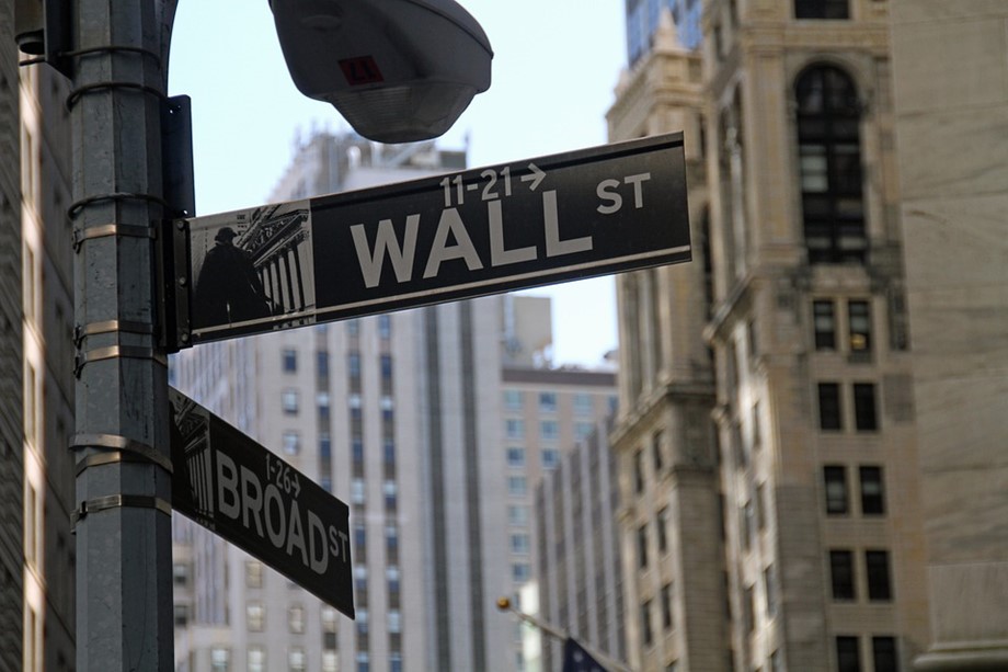 stocks, market crash, wall street, trading