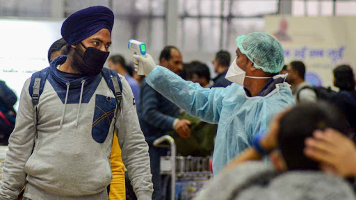 In the Russian roulette called coronavirus, India has a lot at stake