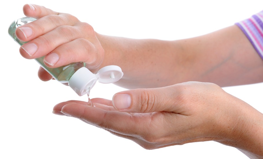 Hand Sanitizer, Himalaya Drug Company, Flipkart, online shopping, e-commerce, Coronavirus outbreak, coronavirus