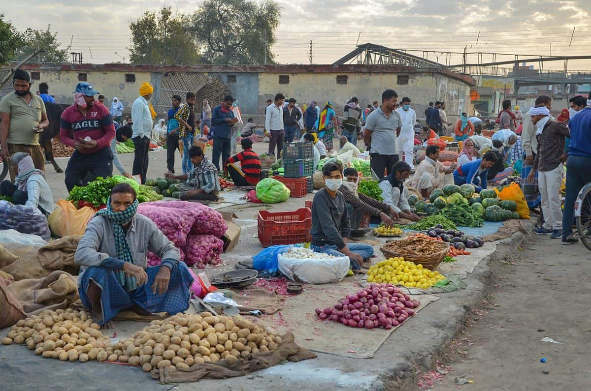 Lockdown, coronavirus, COVID-19, lockdown extension, Telangana, Madhya Pradesh, Maharashtra,