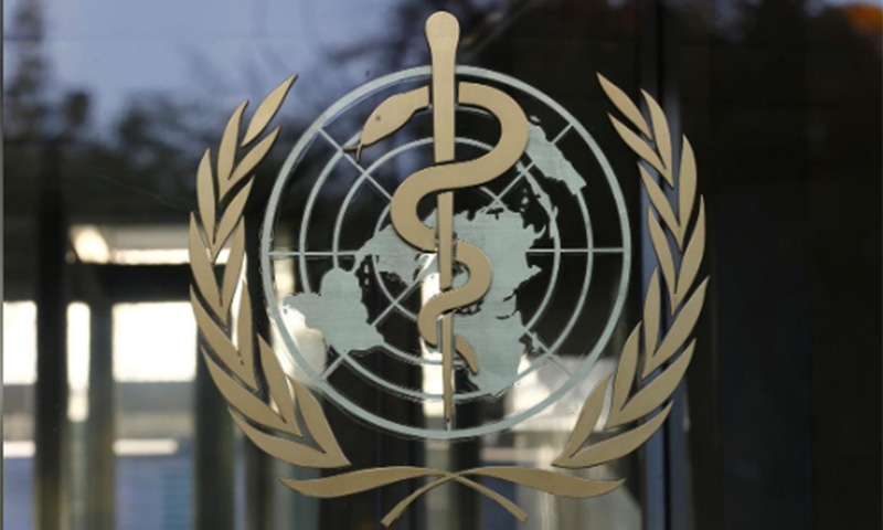 Amid COVID-19 crisis, India to play lead role at WHO next month