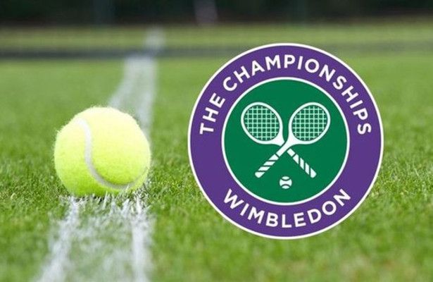 Wimbledon, COVID-19, coronavirus, Novak Djokovic, US Open, Simon Halep