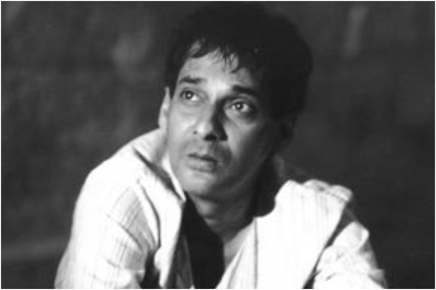 Film and TV actor Ranjit Chowdhry passes away at 65