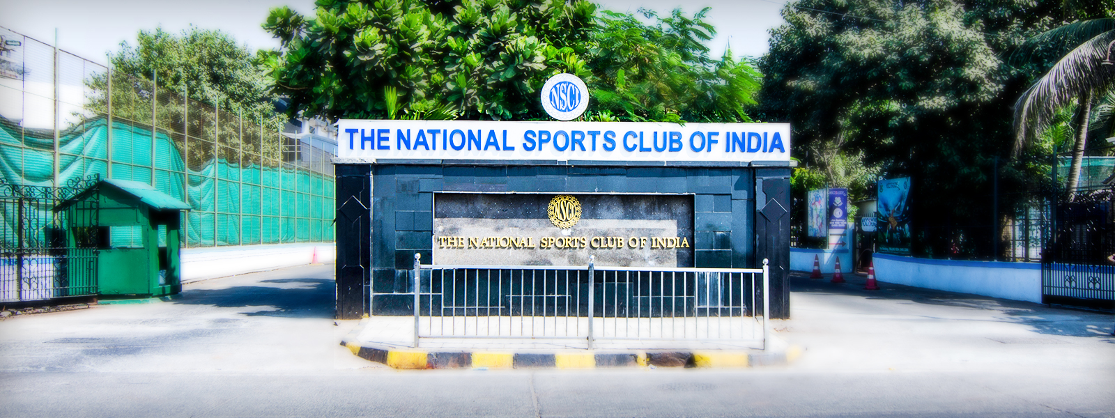 Mumbai: NSCI stadium to be used as observation facility