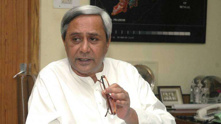 Odisha extends lockdown till April 30, requests Centre to do so