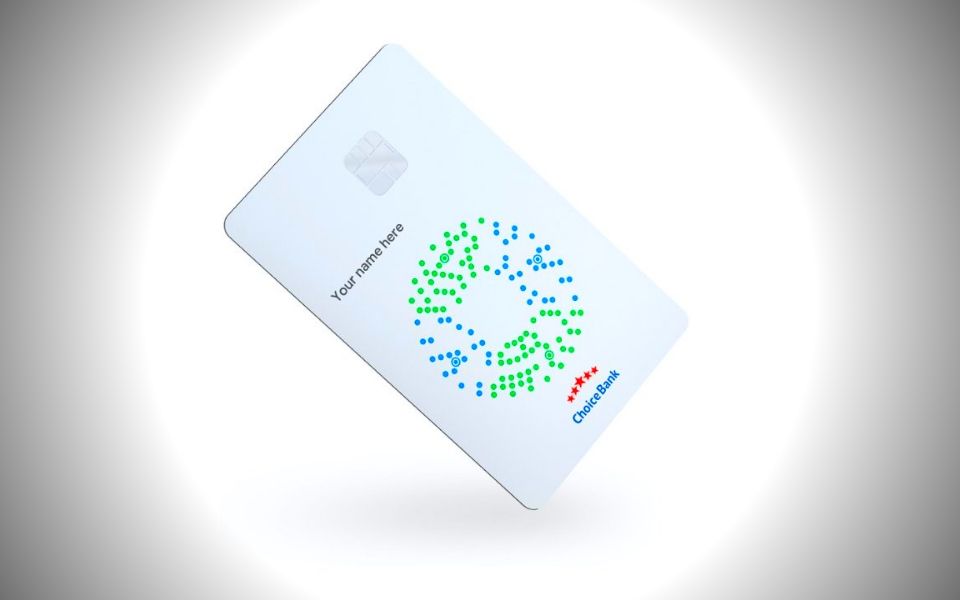 Google developing its own physical, virtual debit cards, says report