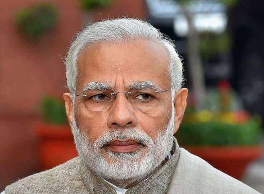 India, Australia ink landmark defence pact after Modi-Morrison online summit