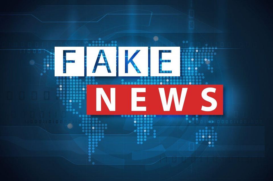 Notice issued against Karnataka-based Public TV for airing fake news