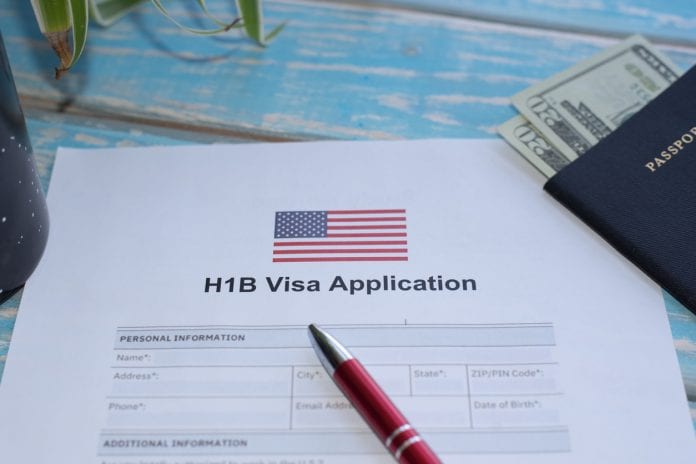 US missions opens visa interview slots in India