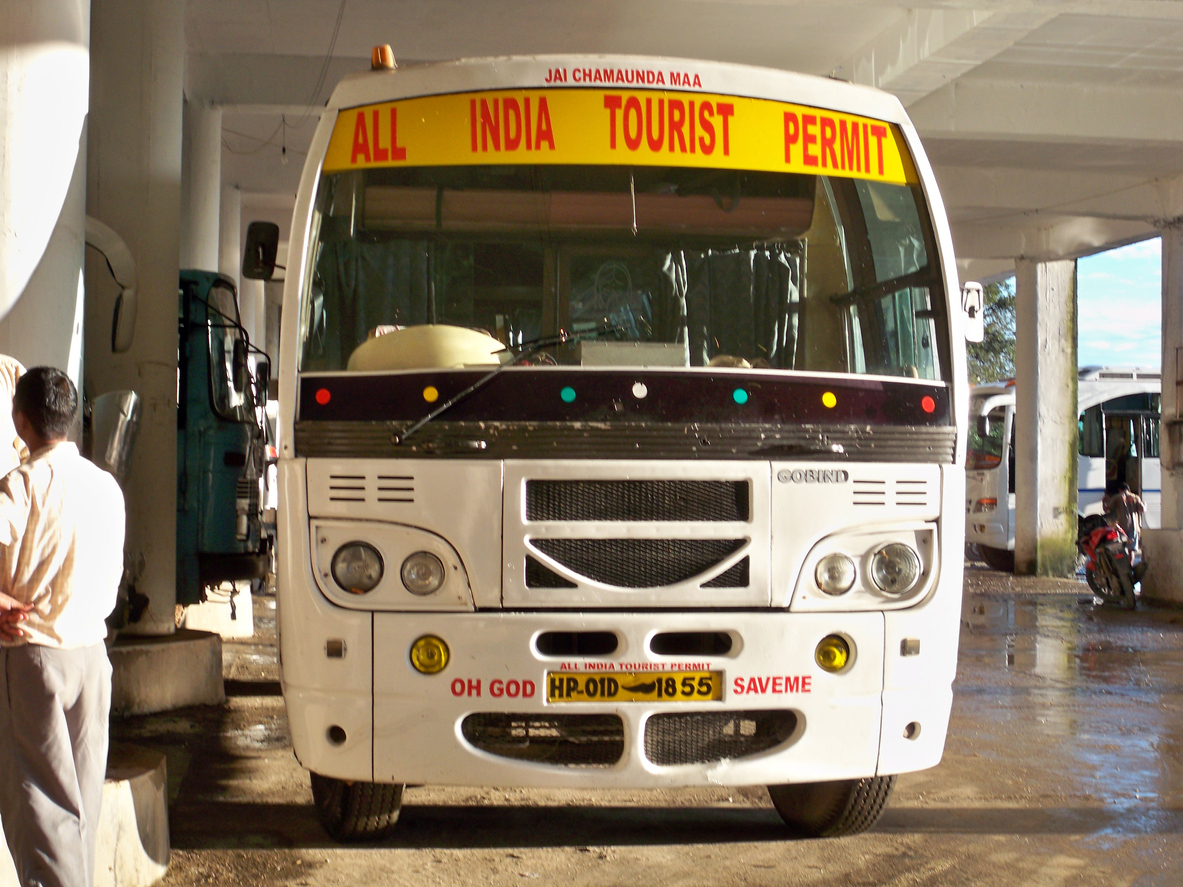 stranded students, rescue buses, coaching centres, Kota, Uttar Pradesh, coronavirus, COVID-19, Lockdown