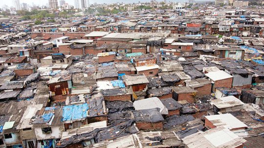 Cases drop to single digits in Dharavi; Sena hails victory