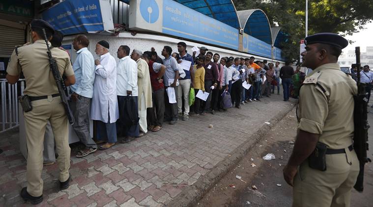 If not treaded carefully, banks may be next hotspot of coronavirus in India