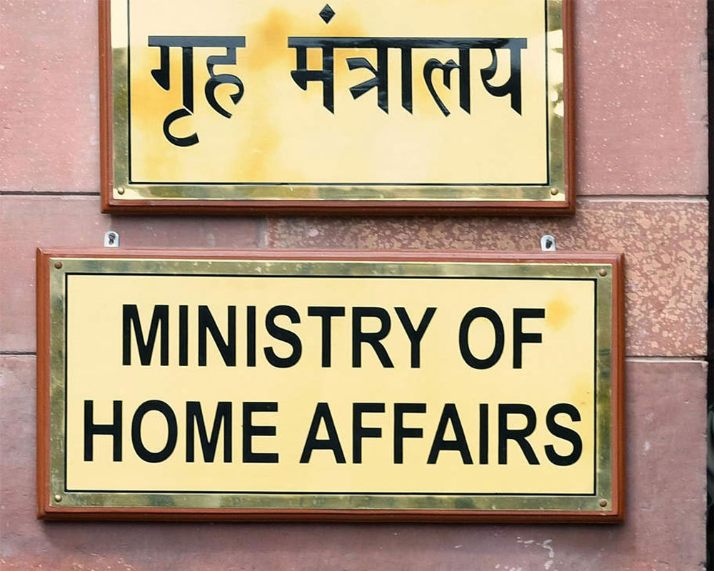 Home Ministry cancels FCRA registrations of 1,448 NGOs in TN, highest in India
