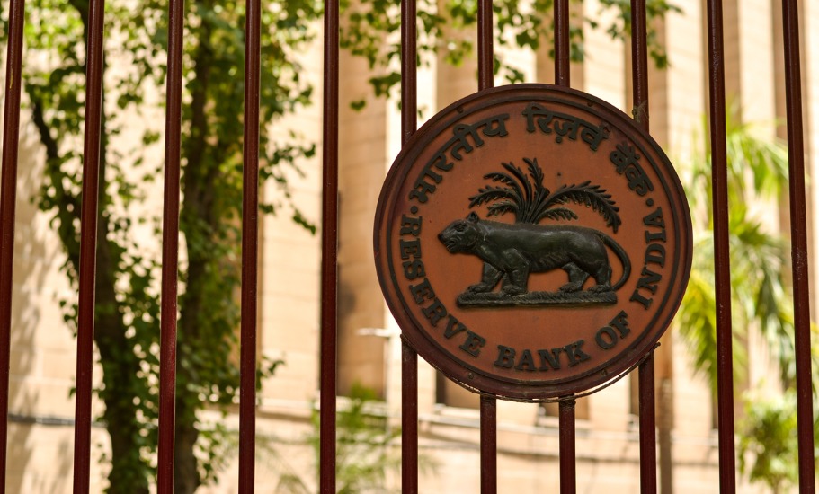 RBI’s Monetary Policy Committee is right to stay dovish