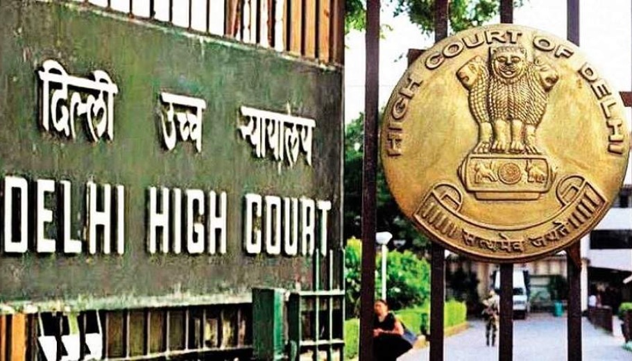 Delhi HC, Justice Dinesh Kumar Sharma, Reddy, Delhi excise case