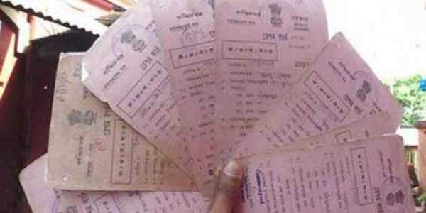 Consider launching one nation, one ration card scheme now: SC to govt