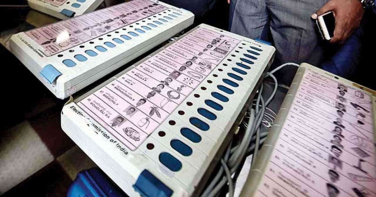 Elections to urban local bodies in TN to be put off by a few months