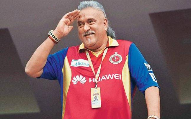 Vijay Mallya, Kingisher Airlines, extradition, England and Wales High Court, Indian billionaire, bank fraud, money laundering