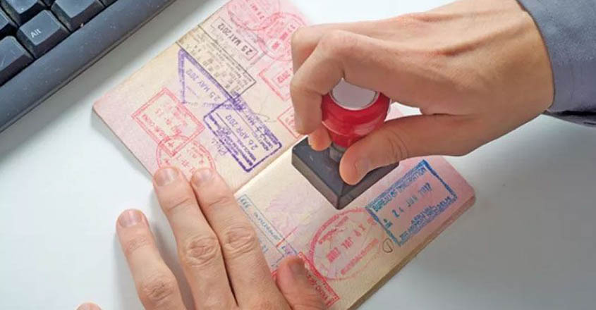 Suspension of H-1B visas will affect movement of skilled Indians: MEA