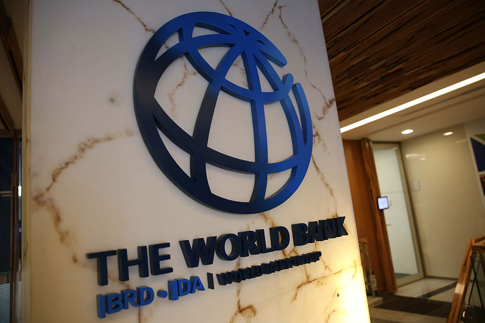 Indias growth slowing to 6.6%, to remain fastest growing economy: World Bank