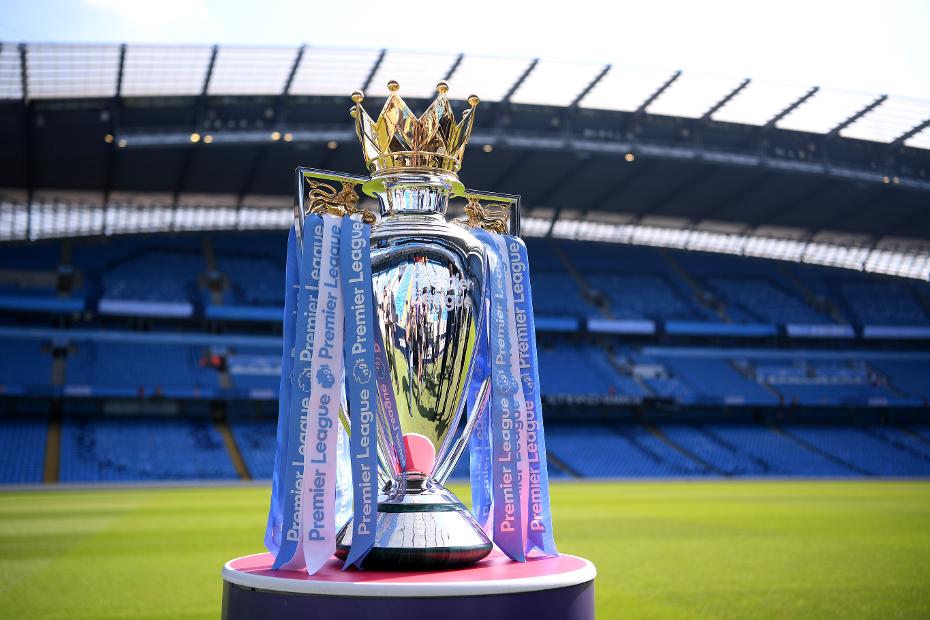 Premier League’s return on June 17 holds more than just the title-clincher