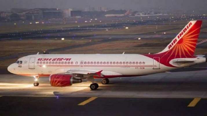 Normalcy? Domestic flights can carry 100% passengers from Oct 18