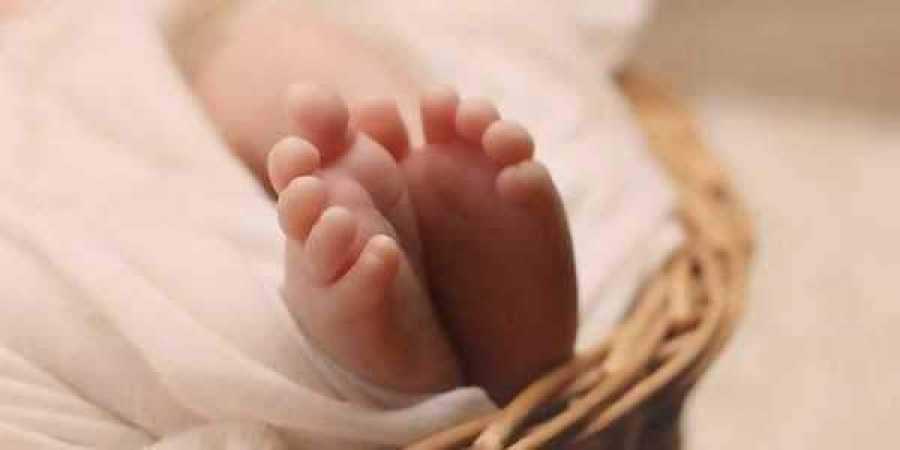 30 babies delivered on board Shramik Special trains since May 1