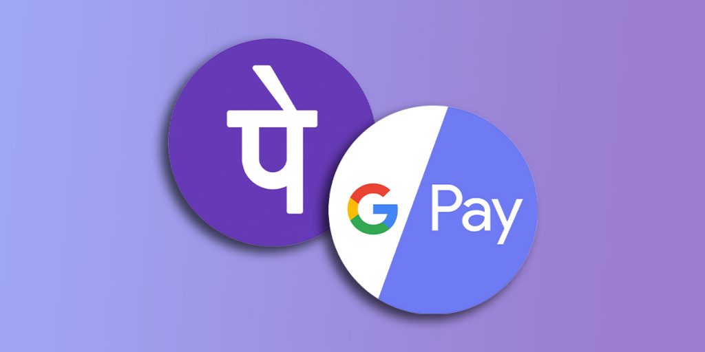 View Google Pay Logo Png Image