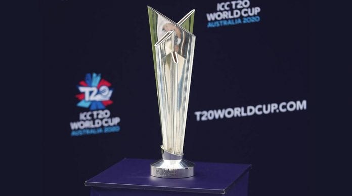 ICC T20 World Cup, Cricket Australia, Kumar Sangakkara, Eoin Morgan, coronavirus, COVID-19, Lockdown