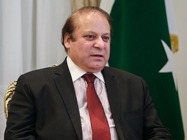 Pakistan approves filing of 2 more corruption cases against former PM Nawaz Sharif