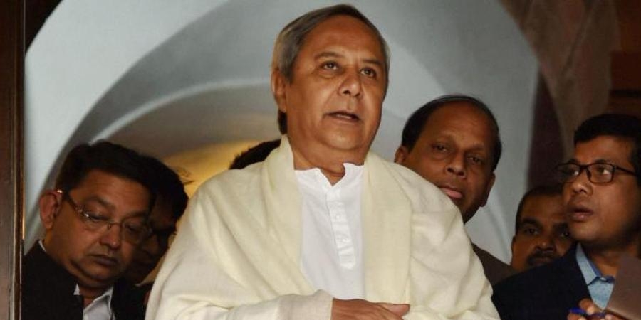 Returning migrants be responsible, rule-breakers will be punished: Odisha CM