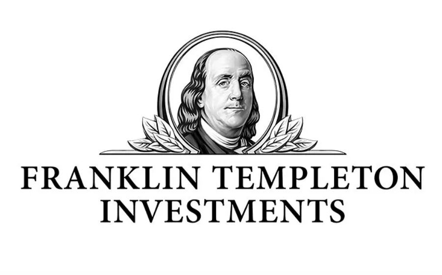 ED searches premises linked to Franklin Templeton
