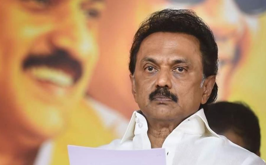 Insensitive remarks by DMK leaders: Where does party stand on Dalits?