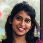 Nivetha Sekar