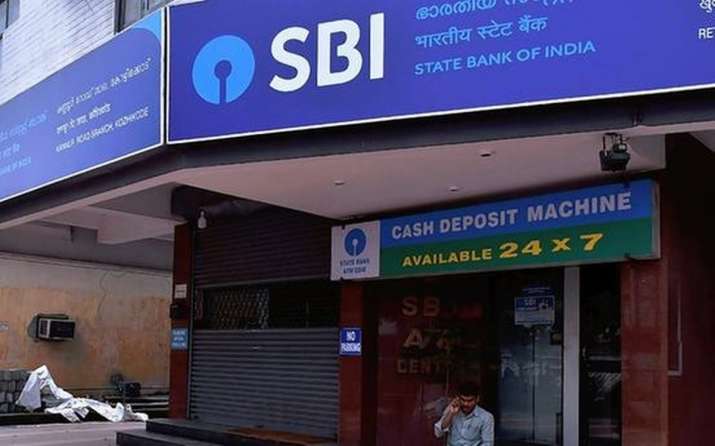 ₹411 crore loan defaulter flees country, SBI complains to CBI after 4 years