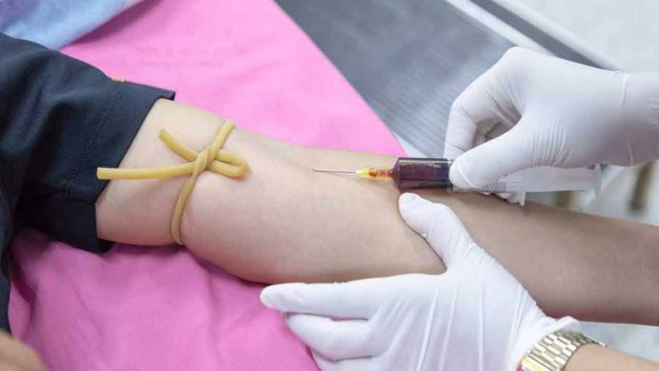 blood donations, blood banks, coronavirus, COVID-19, Lockdown, blood shortage