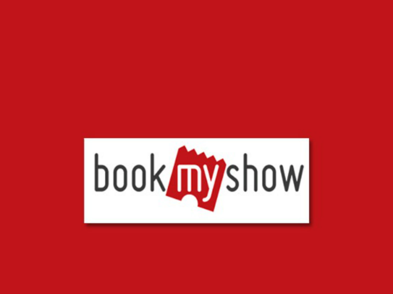 BookMyShow to lay off, send on leave without pay around 270 workers