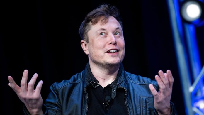 Elon Musk, Twitter, Twitter subscriptions, monetisation, per-article charge